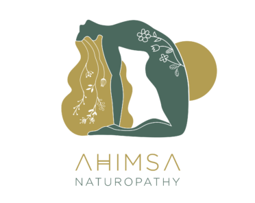 Ahimsa Naturopathy