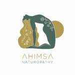 Ahimsa Naturopathy Skin Care | Pregnancy & Postpartum Support